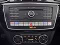 Mercedes-Benz GLE 350 d coupe 4M AMG Line PANO 360° AHK MEMO Gris - thumbnail 22