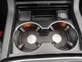 Mercedes-Benz GLE 350 d coupe 4M AMG Line PANO 360° AHK MEMO Gris - thumbnail 21