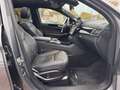 Mercedes-Benz GLE 350 d coupe 4M AMG Line PANO 360° AHK MEMO Gris - thumbnail 16