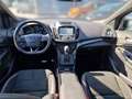 Ford Kuga 2,0 TDCi ST-Line Powershift Aut. AWD Gris - thumbnail 8