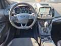 Ford Kuga 2,0 TDCi ST-Line Powershift Aut. AWD Gris - thumbnail 9