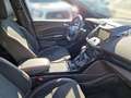 Ford Kuga 2,0 TDCi ST-Line Powershift Aut. AWD Gris - thumbnail 12