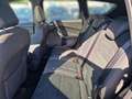 Ford Kuga 2,0 TDCi ST-Line Powershift Aut. AWD Gris - thumbnail 7
