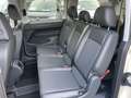 Volkswagen Caddy Taxi 2.0 TDI DSG Heckausschnitt Taxam Beige - thumbnail 10