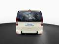 Volkswagen Caddy Taxi 2.0 TDI DSG Heckausschnitt Taxam Beige - thumbnail 6