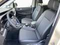 Volkswagen Caddy Taxi 2.0 TDI DSG Heckausschnitt Taxam Beige - thumbnail 9