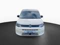 Volkswagen Caddy Taxi 2.0 TDI DSG Heckausschnitt Taxam Beige - thumbnail 5
