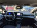 Renault Clio VI Techno Full Hybrid E-Tech NAVI KLIMA KAMERA Verde - thumbnail 13