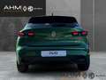 Renault Clio VI Techno Full Hybrid E-Tech NAVI KLIMA KAMERA Verde - thumbnail 4