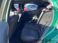 Renault Clio VI Techno Full Hybrid E-Tech NAVI KLIMA KAMERA Verde - thumbnail 12
