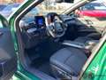 Renault Clio VI Techno Full Hybrid E-Tech NAVI KLIMA KAMERA Verde - thumbnail 10