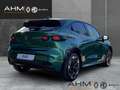 Renault Clio VI Techno Full Hybrid E-Tech NAVI KLIMA KAMERA Verde - thumbnail 2