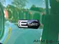 Renault Clio VI Techno Full Hybrid E-Tech NAVI KLIMA KAMERA Verde - thumbnail 29
