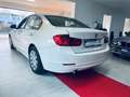 BMW 316 316 i*Finanzierung+Garantie+Inspektion+Tüv* Weiß - thumbnail 8