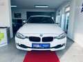 BMW 316 316 i*Finanzierung+Garantie+Inspektion+Tüv* Weiß - thumbnail 14