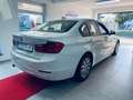 BMW 316 316 i*Finanzierung+Garantie+Inspektion+Tüv* Weiß - thumbnail 10