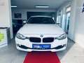 BMW 316 316 i*Finanzierung+Garantie+Inspektion+Tüv* Weiß - thumbnail 3