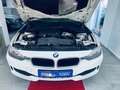 BMW 316 316 i*Finanzierung+Garantie+Inspektion+Tüv* Weiß - thumbnail 12