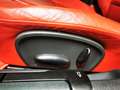 Porsche Boxster Plateado - thumbnail 41