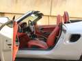 Porsche Boxster srebrna - thumbnail 4