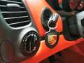Porsche Boxster Plateado - thumbnail 39