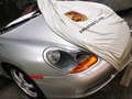 Porsche Boxster Gümüş rengi - thumbnail 9