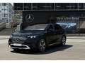 Mercedes-Benz EQE 350 4M EDITION Black Pano Head Up Distronic Schwarz - thumbnail 4