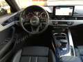 Audi A4 40TDI Advanced S-Tronic Leder LED Navi Schwarz - thumbnail 11