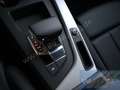 Audi A4 40TDI Advanced S-Tronic Leder LED Navi Zwart - thumbnail 14