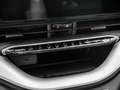 Fiat 500 500 Berlina Hybrid Pop Blau - thumbnail 5