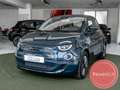 Fiat 500 500 Berlina Hybrid Pop Blau - thumbnail 1