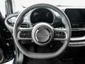 Fiat 500 500 Berlina Hybrid Pop Blau - thumbnail 4