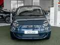 Fiat 500 500 Berlina Hybrid Pop Blau - thumbnail 2