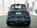 Fiat 500 500 Berlina Hybrid Pop Blau - thumbnail 3