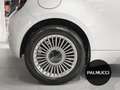 Fiat 500 500 Berlina Hybrid Pop Bleu - thumbnail 5