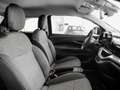 Fiat 500 500 Berlina Hybrid Pop Blau - thumbnail 7