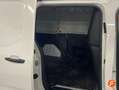 Peugeot Partner furgoneta Blanco - thumbnail 11