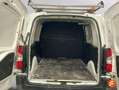 Peugeot Partner furgoneta Blanco - thumbnail 10