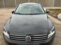 Volkswagen Passat Variant Trendline BlueMotion 1,6 TDI Beżowy - thumbnail 10