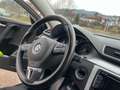 Volkswagen Passat Variant Trendline BlueMotion 1,6 TDI Beżowy - thumbnail 5