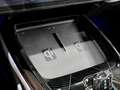 BYD Seal DESIGN 82.5 kWh / PANO / 360° CAM / CARPLAY / WARM Zwart - thumbnail 34