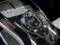 BYD Seal DESIGN 82.5 kWh / PANO / 360° CAM / CARPLAY / WARM Zwart - thumbnail 21