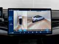 BYD Seal DESIGN 82.5 kWh / PANO / 360° CAM / CARPLAY / WARM Zwart - thumbnail 8