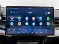 BYD Seal DESIGN 82.5 kWh / PANO / 360° CAM / CARPLAY / WARM Zwart - thumbnail 23