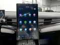 BYD Seal DESIGN 82.5 kWh / PANO / 360° CAM / CARPLAY / WARM Zwart - thumbnail 11