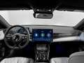 BYD Seal DESIGN 82.5 kWh / PANO / 360° CAM / CARPLAY / WARM Zwart - thumbnail 12