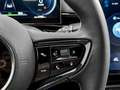 BYD Seal DESIGN 82.5 kWh / PANO / 360° CAM / CARPLAY / WARM Zwart - thumbnail 20
