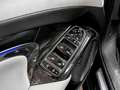 BYD Seal DESIGN 82.5 kWh / PANO / 360° CAM / CARPLAY / WARM Zwart - thumbnail 26