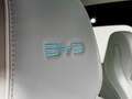BYD Seal DESIGN 82.5 kWh / PANO / 360° CAM / CARPLAY / WARM Zwart - thumbnail 36