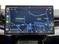 BYD Seal DESIGN 82.5 kWh / PANO / 360° CAM / CARPLAY / WARM Zwart - thumbnail 9